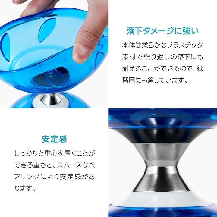 86ffc0ff04ffecffc0e780f781cfd3ffff00ff00f7c1ffe3fde3ffe3ffc3ffff