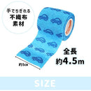 fffffffffb0fee03f603fe07fe07fe0ffc1ff013f03ff85ffeffffffffffffff