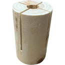 fffffffffeffff7ff3f7f807f80ff80ff80ff80ff80ff80ff80ff81ffc1fffff