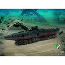 3878f8787fb85f181e00e380c000f800e0000000e00e70fef7fefffe7fff3ffe