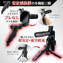 000101239ffffce3dc2efceffce7e3fbe7e3e783ca73dff1f9d1fce3fdd4febf0000eb0000006b00009c009c00000000