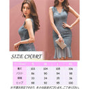 030001420041084008000000040000000000ff00ff00ffffffffffffffffffff