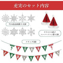 000000000000ffffdb77e7e5ebf9bf7fd1fbffffffdffffbe9cf9ffcba0bfd7f