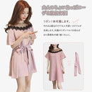 ffffe3f7e32fc3ffc3ff83ffe1dfc3ffc39fe39fcb0fc18bc18bcb9be38ff3df