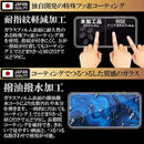 ffffefff427e00000520362500770077fdde0000640026fe03d900b8201b7000