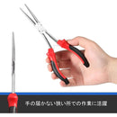 fffffffff7fff7ffffffffffff57de9fde0dde04de0ddf0cff83ffff00000000