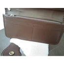 ff00fff07ffc7fff7ffeff80ff80ff00ff00ff80ff80ffe1ff89fb8aff08bf08