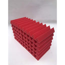 ffffffffffffffffffff807f400cc0008001a00390038c000204011800600060