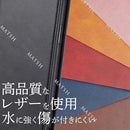 207f187f807f007f207f18bf400f08bf00fd000e001778c000074080441f477c