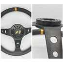 ffffc1ff18ff7effff83ff80e38000810000e3e0e3f4f7f076f000f0c1f2fff0