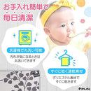 effd9d05ff1fea1fff0bff177385f387ffeec5fec7ffffe77f810081067f02bf