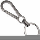 8fff07ff33ff39ff8cffc4fff03ff8bffe1fff03ffcdffbcffbeff9effccffe1