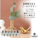 003f007f007f00ff006b007b007f083f001fc40fc4074407600ff097ff87efff0c0c0d080c0c2c000c190b0e0b0b0b2b