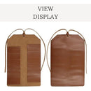 ffffffbffdfffffffffffff7c181c0818001808180818081c081c081c081ffff