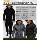 ffffffff8fff87ff07ff03ff03ff03ff046b8471882080008000cc40ec410000