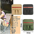 01ff11ff03f803e003e002e042c07dfdfbffbb7df9e0f3e0b1e0e9e0bbe0bfef