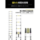 000000000000ffffff01ffffffffffffffffffffffffffe3fd63feffffffffff