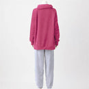 fffffe3ffc1ffc1ffc1ffc1ffc1ffc1ffc1ffe3ffe3ffebffebffebffebffebf