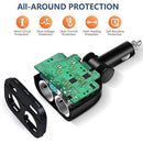 fffffffffffff97ff9fffffefff8fc01f803f807880f800fc00fe2bfe3fff3ff