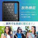 00010001000100170000000a004800500000ffffe9ffffff577f159e34af7c0e