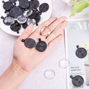 c1f99072847d80ffcaefcfdfb7bfe2fff87fee7ceffcefffc7ffbfff3ff87ff1