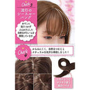 fc3ffc0ffc07fc03fd01ff01ff01fffbffffffff8073003000390027003f003f