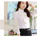 fffffe2ffe03fe02fc09fcc3efe3efe3ebfbeffbcffbfffbffb3f301f100c003