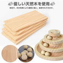 ee0ff247ffffffffffcfff0ffc1fc03fe0f0f1e0f3c0d880800000008060d8ff