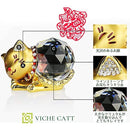 ffffff3ffe3ffe31fde18071007400600060807180e0ffe0ffe0fff0efffffff