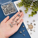 04020bc048007dec68fd0eac21fd12ff357f7efd7fdffbbfff0bff2ffc03f807