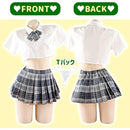 fffff2e5c0c1fffff7fff7ffffffffffffbff1c3e3e3c0c1c081e1cbf3ebefeb