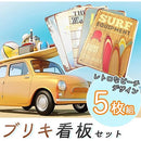 ffffff83ffc4e3c0c3e083e103e180c3c0e30038003f003f003ffffffebfffff