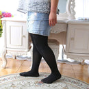 fe1ffe1ffe1ffe1ffe00fe00f800f802f832fc30fc39fc00f980e000fe00fff8