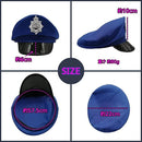 00007f7f637d497141416101637f7e3b0000623f636341614141414d4161677f