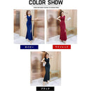 fffffa2fddadd081d081c081c081fae7e1c3fffffc0ff80ff84ff80ffa1fffff