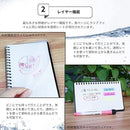 fffffffffffffffe00fb78ff7cff7cff7c007c003e1c1e3eff3eff38ff00ff00