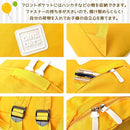 ffffffffffff38803c803c8038c0ffff9d0000020000ffff0080000400120010