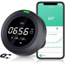 ffffffc1ffbef8bee03ec018c400981e820e801e801cc05ec03ef03edf80ffff