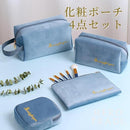 ffff7fff7fbf232b007b00418041c300ffe0efb79abfe67bfaf3c01fc0ffc0ff