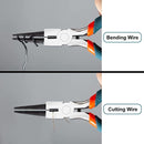 0fef0fff0fef0fcf05b706cf000f000f00000fff0fef07cf039b03cf000f000f