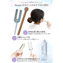 ffffffffd907ca078007840fe79defffc8dfaffffffbf7fbeff3c7fb8f3bbff7