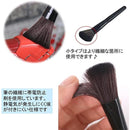 ffffe1fec2fd80fb804780efc0ffe1b7fff1ffe1ffb1ff01df01c701ff00ff08