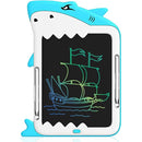 ffffff7fffeffffffffff807f807f807f807f807f807f807f807f807f987e7fb