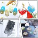 fffff9fff6ffdfd79cf1880bb492fff1ffffb3f0b198e181e3c1e3c0e340ff40