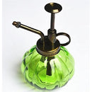 ff3fff1fffbfffbfc7bff90ffe37fc0ff80ff00fe007c027c007e00ff00ff83f