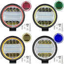 ffffe4e48086e1f9fdbdbdfd8a82e7e7ffffe4e48280fdb9bfbdfdf9828ae7e7