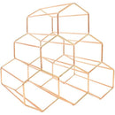 fffffffffdfffa3ff7fff77ffcbbffffffbff791fdc7e777cd5fff7ffadffdff