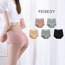 e7fff7ffb3ff3befdfffdb93c19383ff83248124a0ffc0ffe1ff03ff07ff07ff