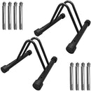 ffff87efcfd3e7cfc79e8778fefdfdfbf8f3f3f7f67fcfbfbf78ff7cfefcfcfe