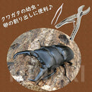 08000262192f703b00d80dc40ffc1fa80a0d33553ee618c67998af7c3c680fe4